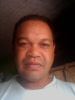 BENJA HARIZAKA ANDRIAMANALINA